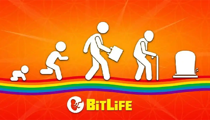 BitLife